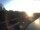 Webcam in Oberwiesenthal, 21.7 km entfernt