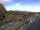 Webcam in Oberwiesenthal, 1 km