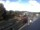 Webcam in Oberwiesenthal, 1.7 km
