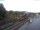Webcam in Oberwiesenthal, 2.5 km