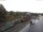 Webcam in Oberwiesenthal, 18.2 km