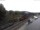 Webcam in Oberwiesenthal, 32.3 km