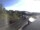 Webcam in Oberwiesenthal, 8.3 mi away