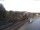 Webcam in Oberwiesenthal, 0 km