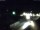 Webcam in Oberwiesenthal, 21.7 km
