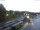 Webcam in Oberwiesenthal, 8.3 mi away
