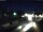 Webcam in Oberwiesenthal, 8.3 mi away