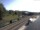 Webcam in Oberwiesenthal, 2.5 km