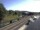 Webcam in Oberwiesenthal, 18.2 km