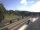 Webcam in Oberwiesenthal, 9.8 km