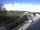Webcam in Oberwiesenthal, 21.7 km
