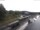 Webcam in Oberwiesenthal, 22 km
