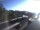 Webcam in Oberwiesenthal, 8.3 mi away