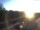 Webcam in Oberwiesenthal, 21.7 km entfernt