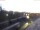 Webcam in Oberwiesenthal, 8.3 mi away