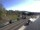 Webcam in Oberwiesenthal, 21.7 km entfernt