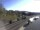 Webcam in Oberwiesenthal, 8.3 mi away
