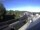 Webcam in Oberwiesenthal, 8.5 mi away
