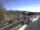 Webcam in Oberwiesenthal, 8.3 mi away