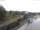 Webcam in Oberwiesenthal, 2.5 km