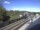Webcam in Oberwiesenthal, 21.7 km entfernt