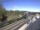 Webcam in Oberwiesenthal, 21.7 km entfernt