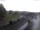 Webcam in Oberwiesenthal, 9.8 km entfernt