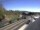 Webcam in Oberwiesenthal, 21.7 km entfernt