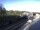Webcam in Oberwiesenthal, 21.7 km entfernt