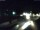 Webcam in Oberwiesenthal, 0 km