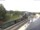 Webcam in Oberwiesenthal, 7 mi away