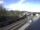 Webcam in Oberwiesenthal, 12.7 km