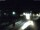 Webcam in Oberwiesenthal, 1.7 km