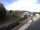 Webcam in Oberwiesenthal, 18.2 km