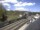 Webcam in Oberwiesenthal, 21.7 km entfernt
