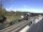 Webcam in Oberwiesenthal, 21.7 km entfernt