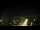Webcam in Belo Horizonte, 2.8 mi away
