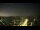 Webcam in Belo Horizonte, 249 mi away