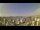 Webcam in Belo Horizonte, 54.7 mi away