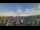 Webcam in Belo Horizonte, 272.9 km