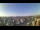Webcam in Belo Horizonte, 7.3 km