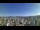 Webcam in Belo Horizonte, 54.7 mi away