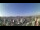 Webcam in Belo Horizonte, 645.3 km