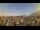 Webcam in Belo Horizonte, 130.2 km