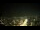 Webcam in Belo Horizonte, 54.9 mi away