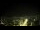 Webcam in Belo Horizonte, 2.8 mi away