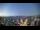 Webcam in Belo Horizonte, 130.2 km