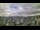 Webcam in Belo Horizonte, 104.6 km