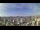 Webcam in Belo Horizonte, 65.4 mi away