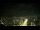 Webcam in Belo Horizonte, 169.8 km entfernt